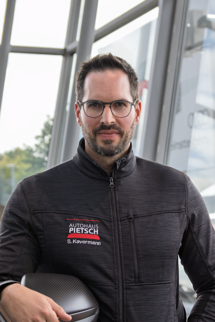 Bild von Steffen Kavermann